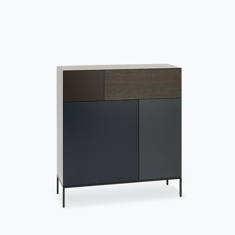 Vision selected kastenserie van Arco - Afbeelding 4