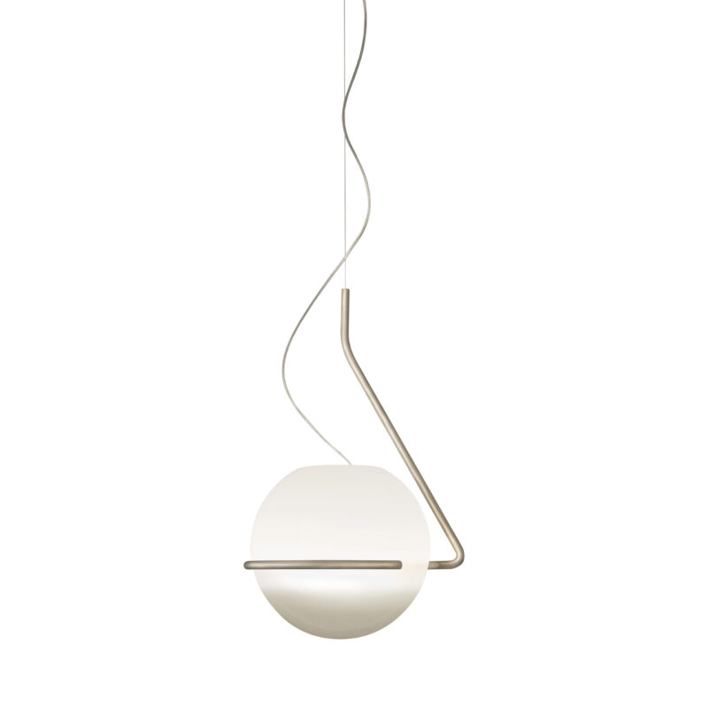 Tonda hanglamp van Foscarini - Afbeelding 2